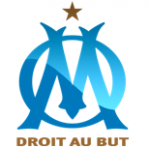 Olympique de Marseille dresovi